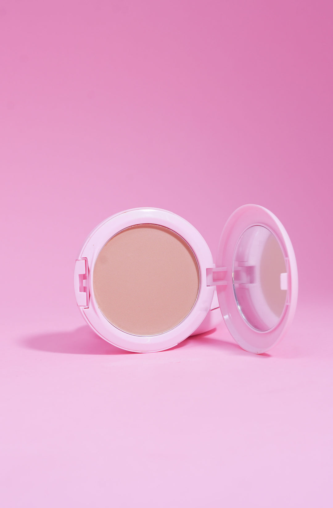 Soft Touch Face Powder