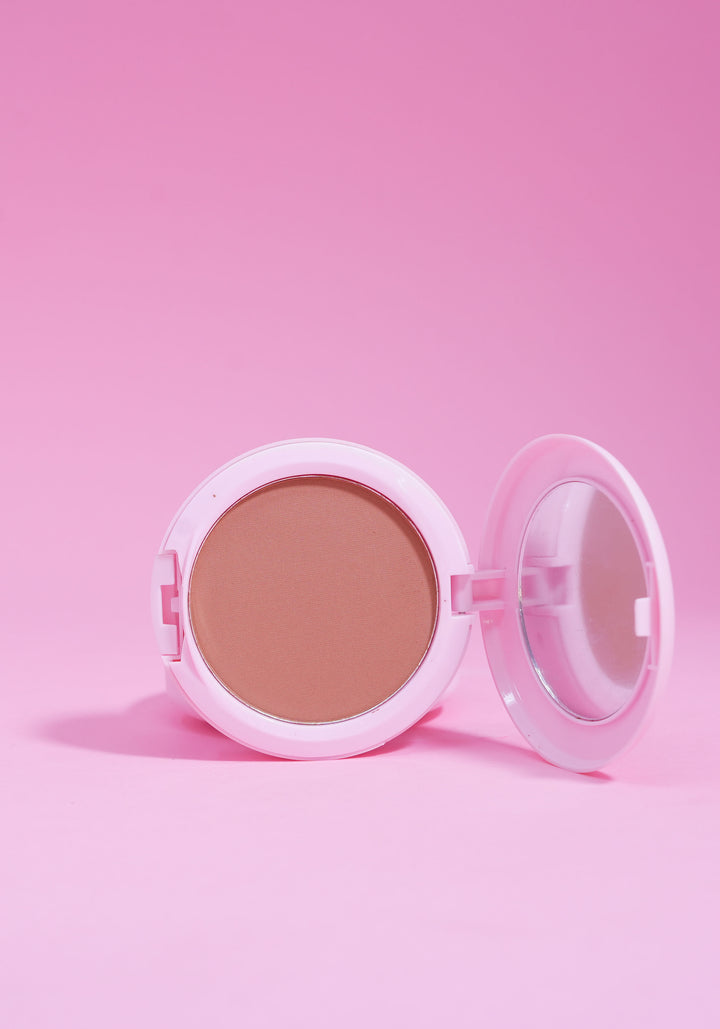 Soft Touch Face Powder