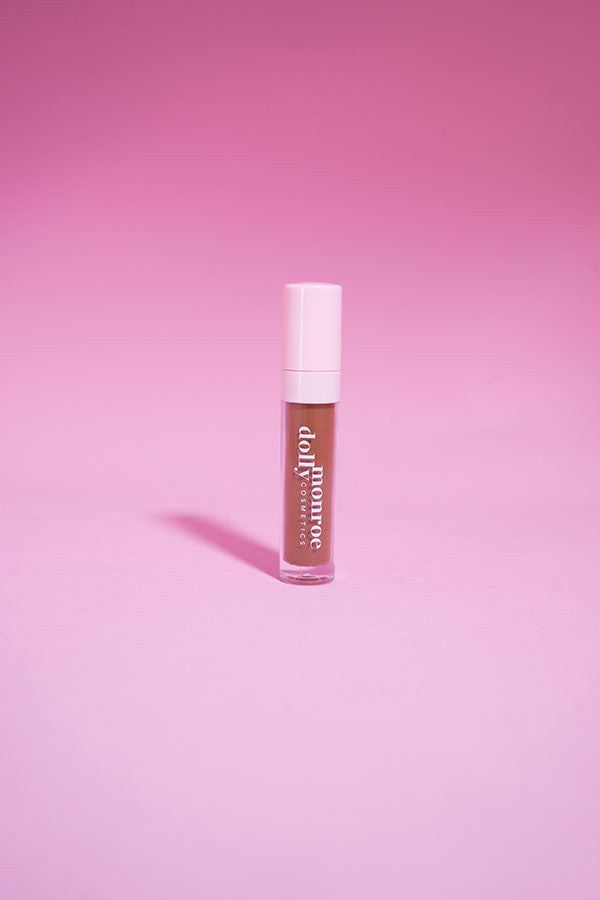 Soft Touch Concealer