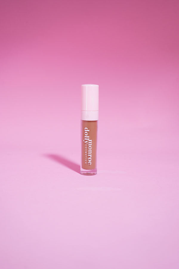 Soft Touch Concealer