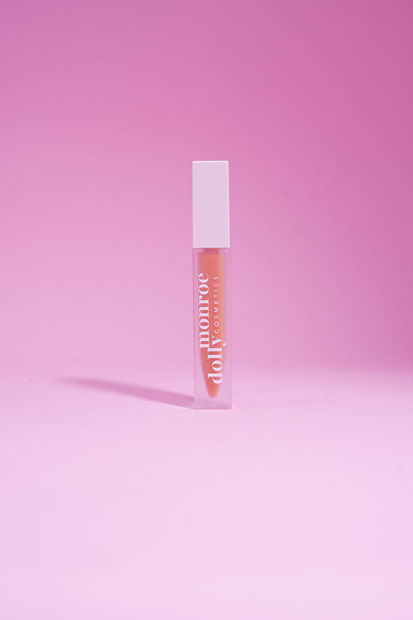 Soft Touch Lipgloss